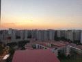 Blk 211D Compassvale Lane (Sengkang), HDB 4 Rooms #149616422